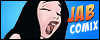Jab Comix