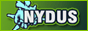 NYDUS Top